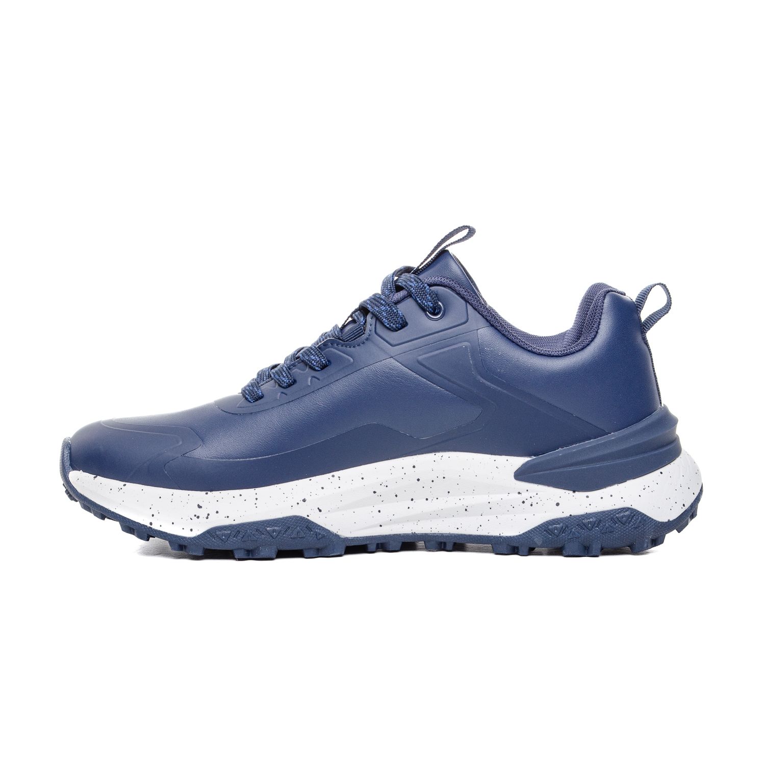 Машка Патика 589042 Navy