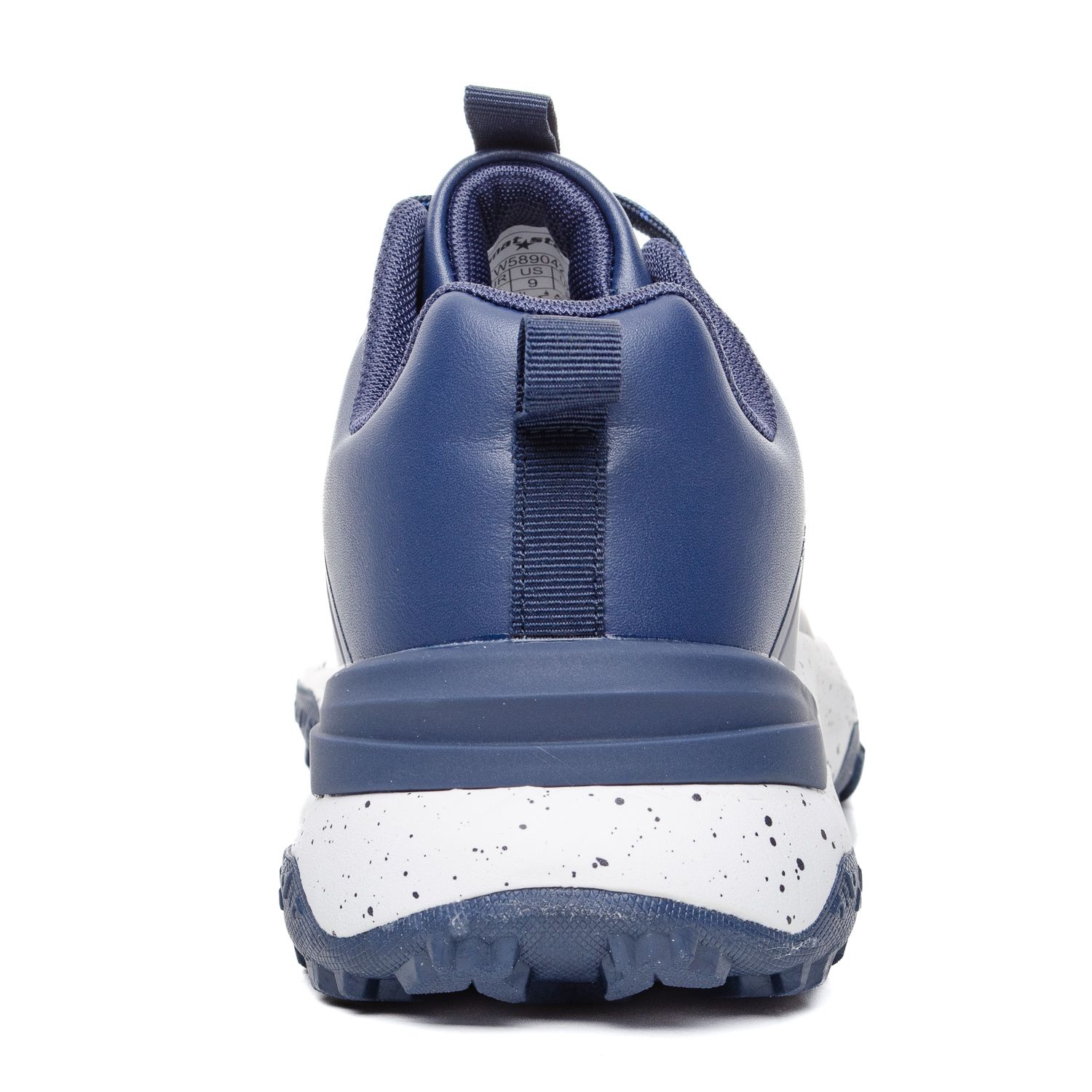 Машка Патика 589042 Navy