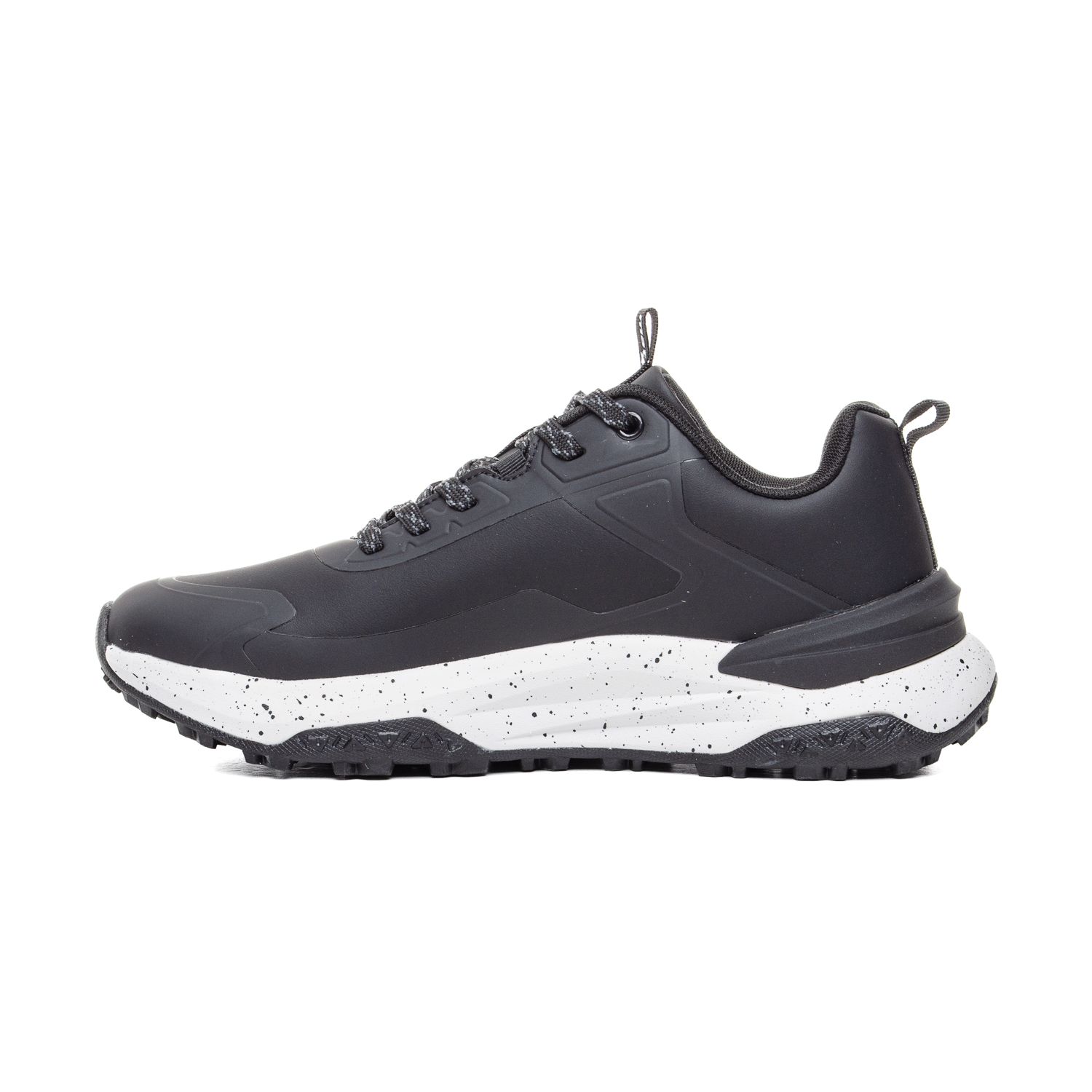 Машка Патика 589042 Black