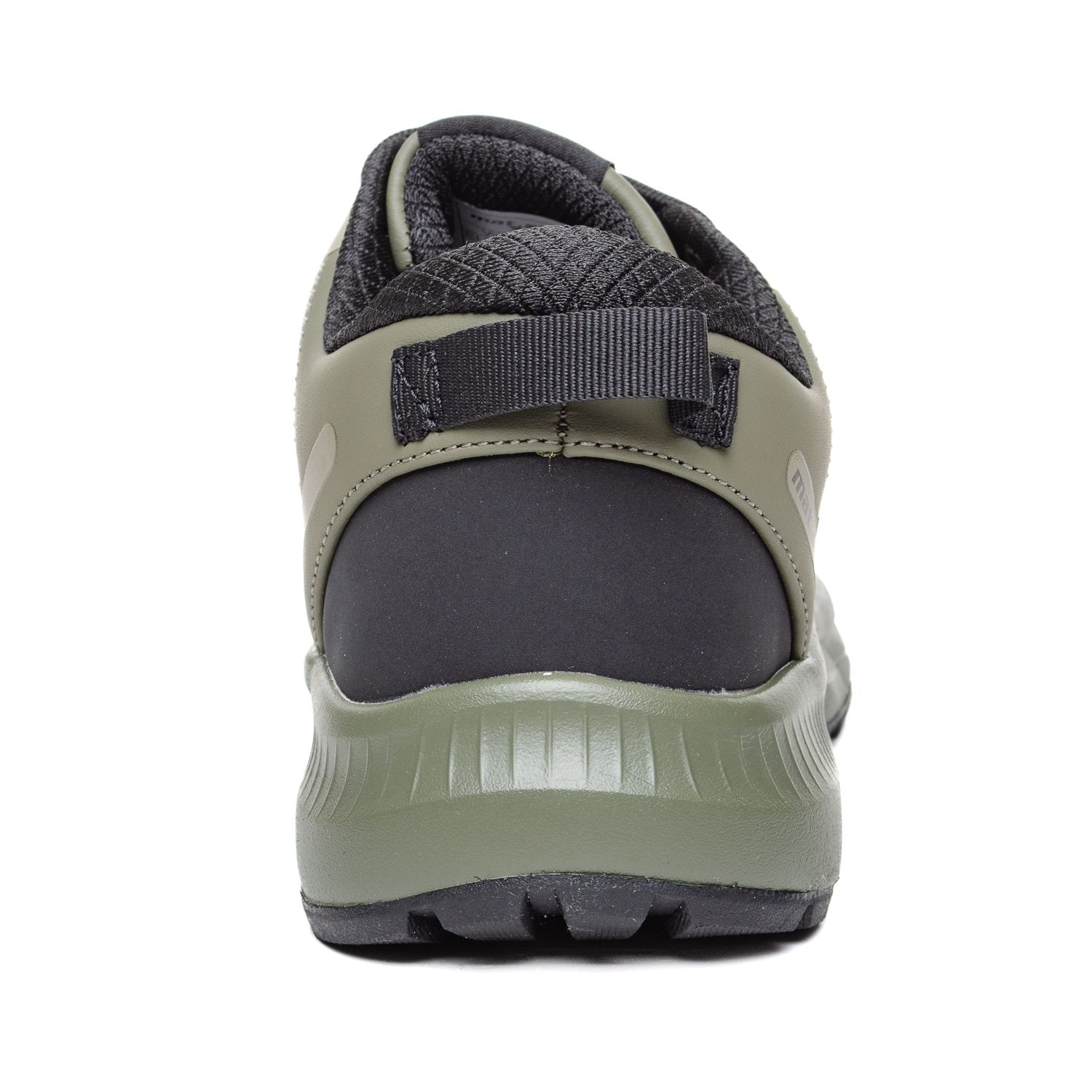 Машка Патика 589041 Green