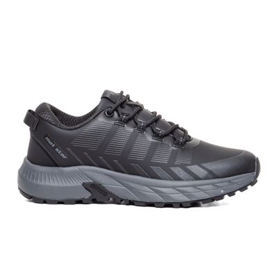 МАШКИ ПАТИКИ 589041 BLACK