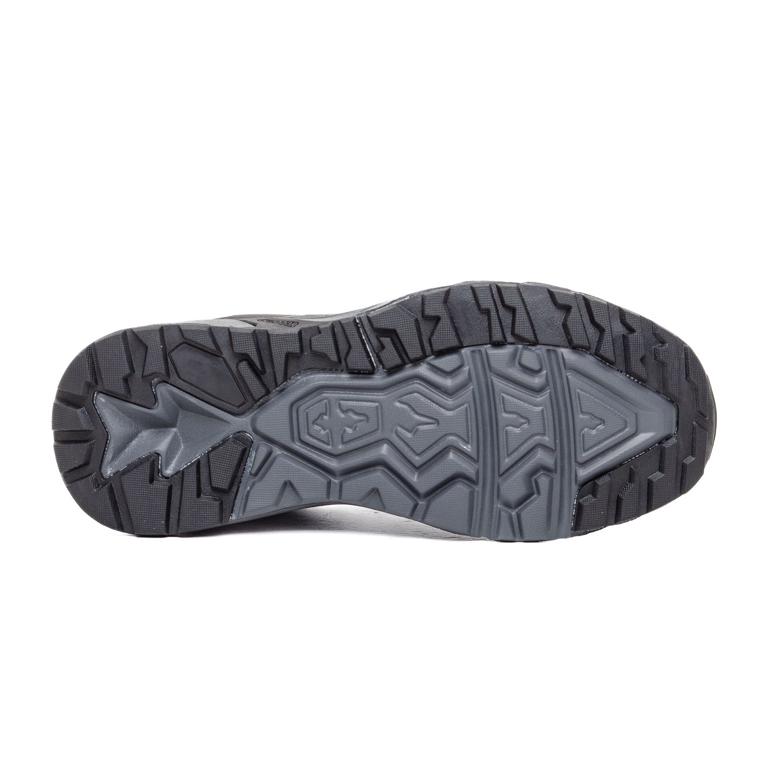 Машка Патика 589041 Black