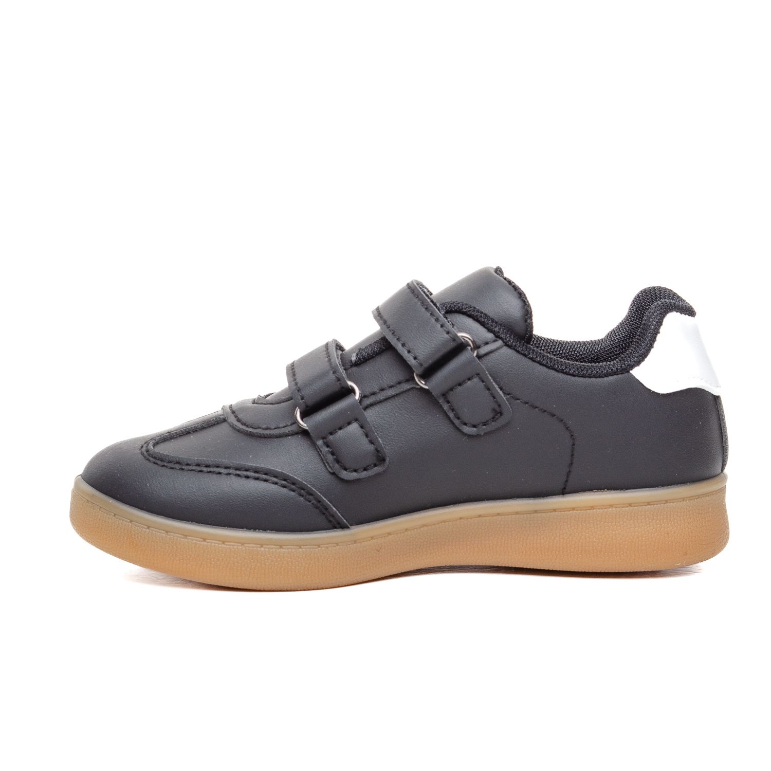 Детска Патика 210180 Black
