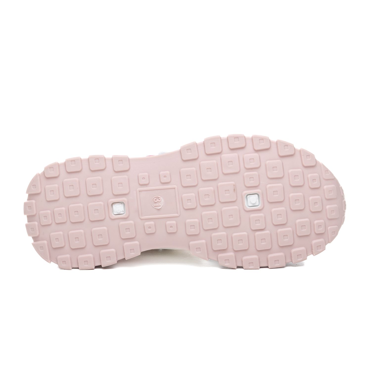 Детска Патика 210176 Pink