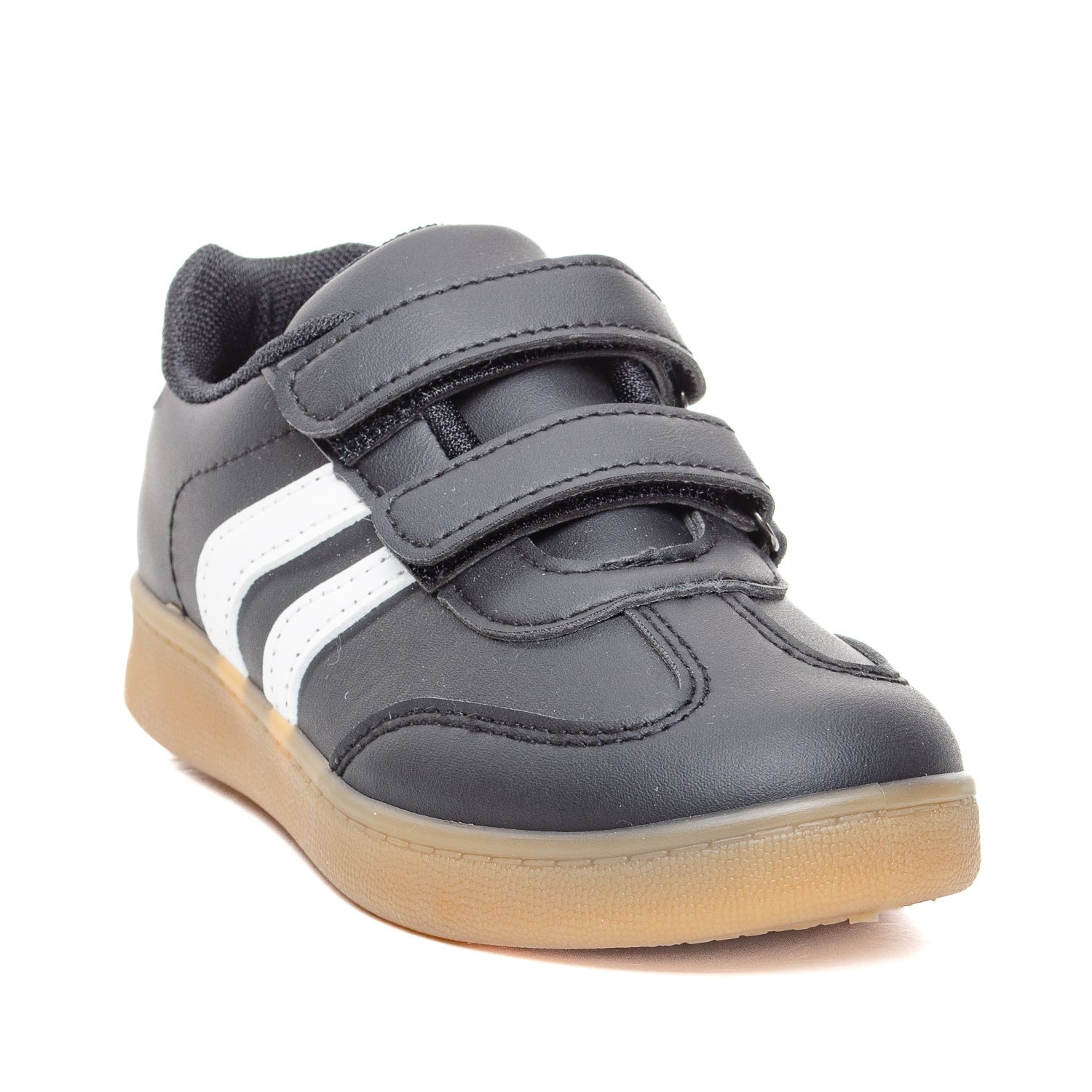 Детска Патика 210180 Black