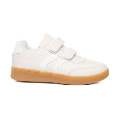ДЕТСКИ ПАТИКИ 210180 BEIGE