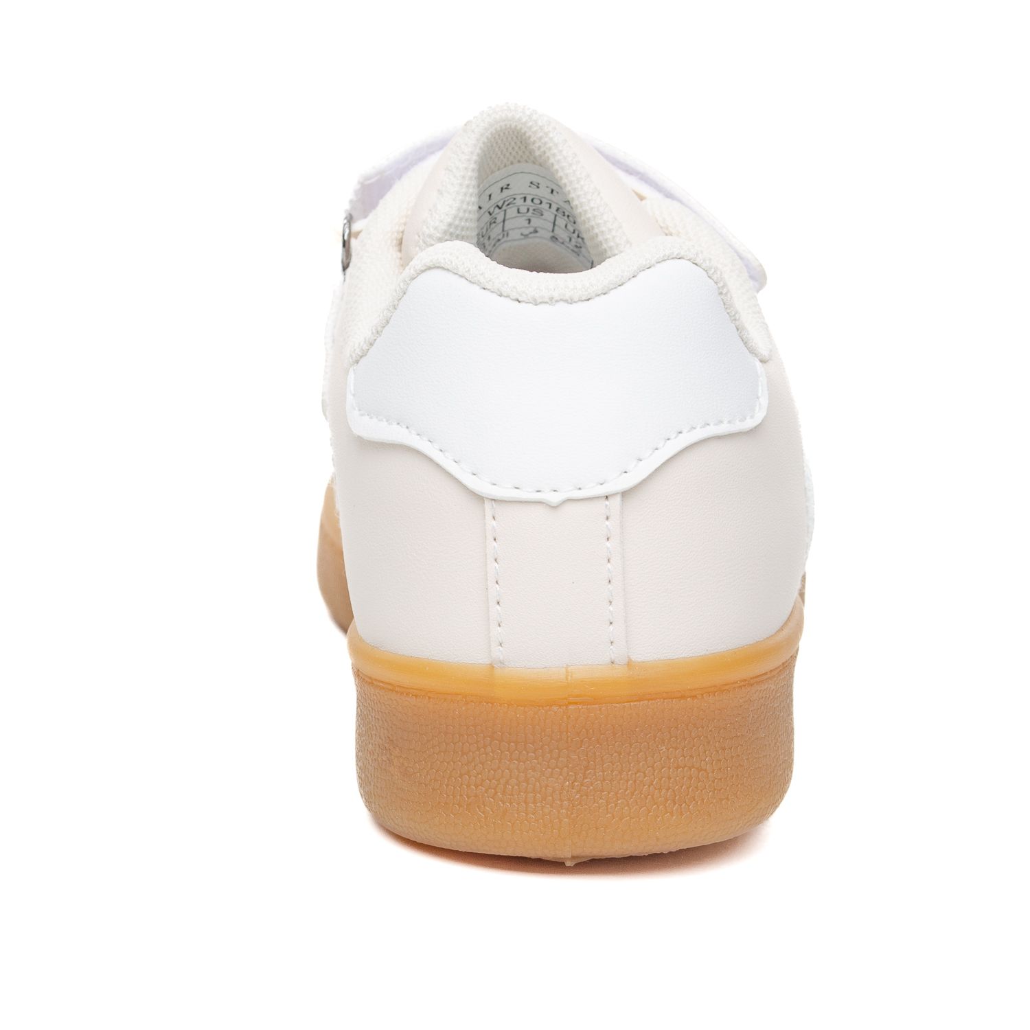 Детска Патика 210180 Beige