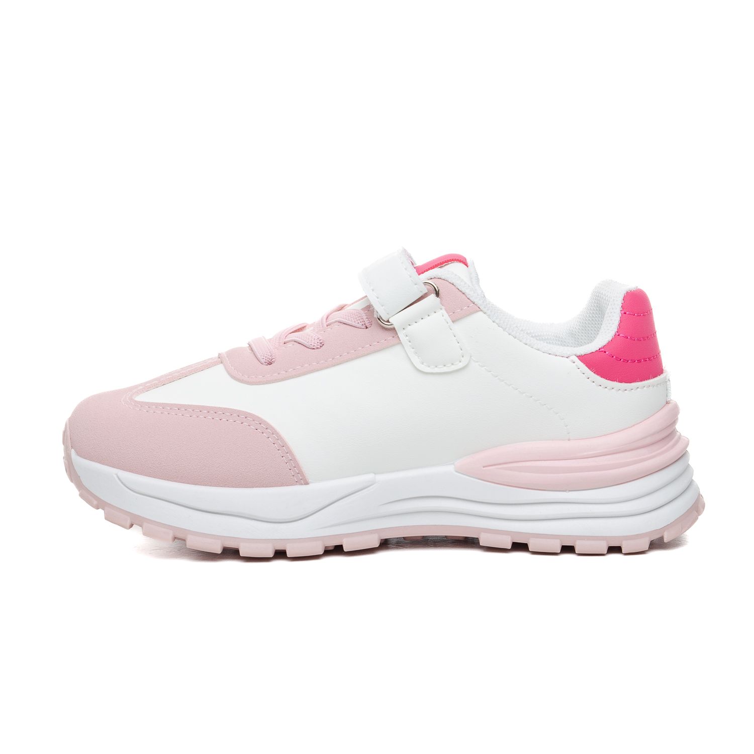 Детска Патика 210176 Pink