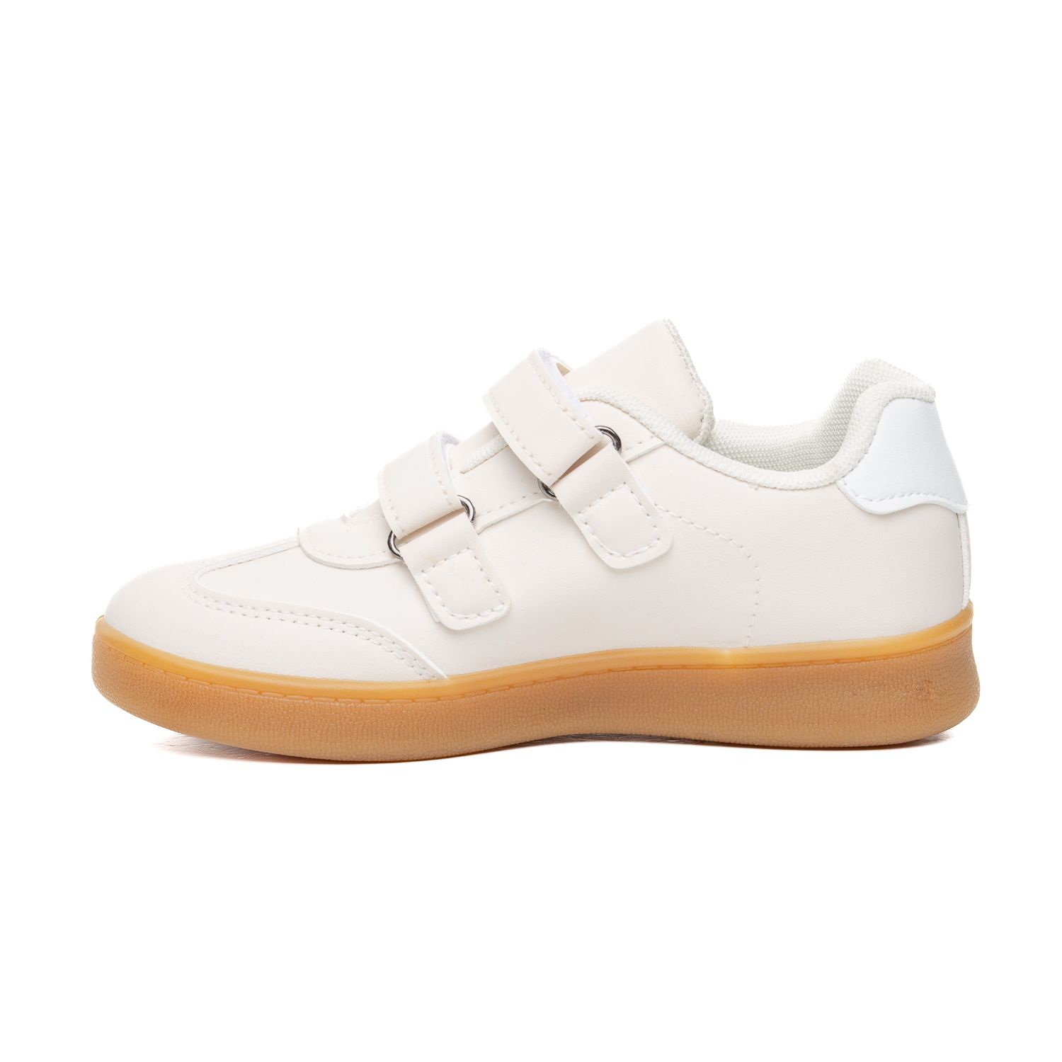 Детска Патика 210180 Beige
