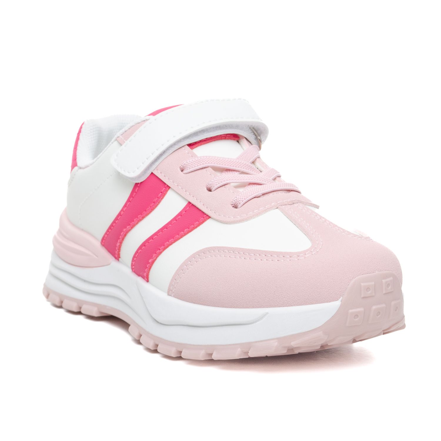 Детска Патика 210176 Pink