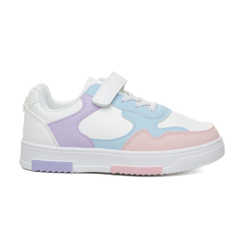 ДЕТСКИ ПАТИКИ 210175 MULTI ДЕТСКИ ПАТИКИ 210175 MULTI