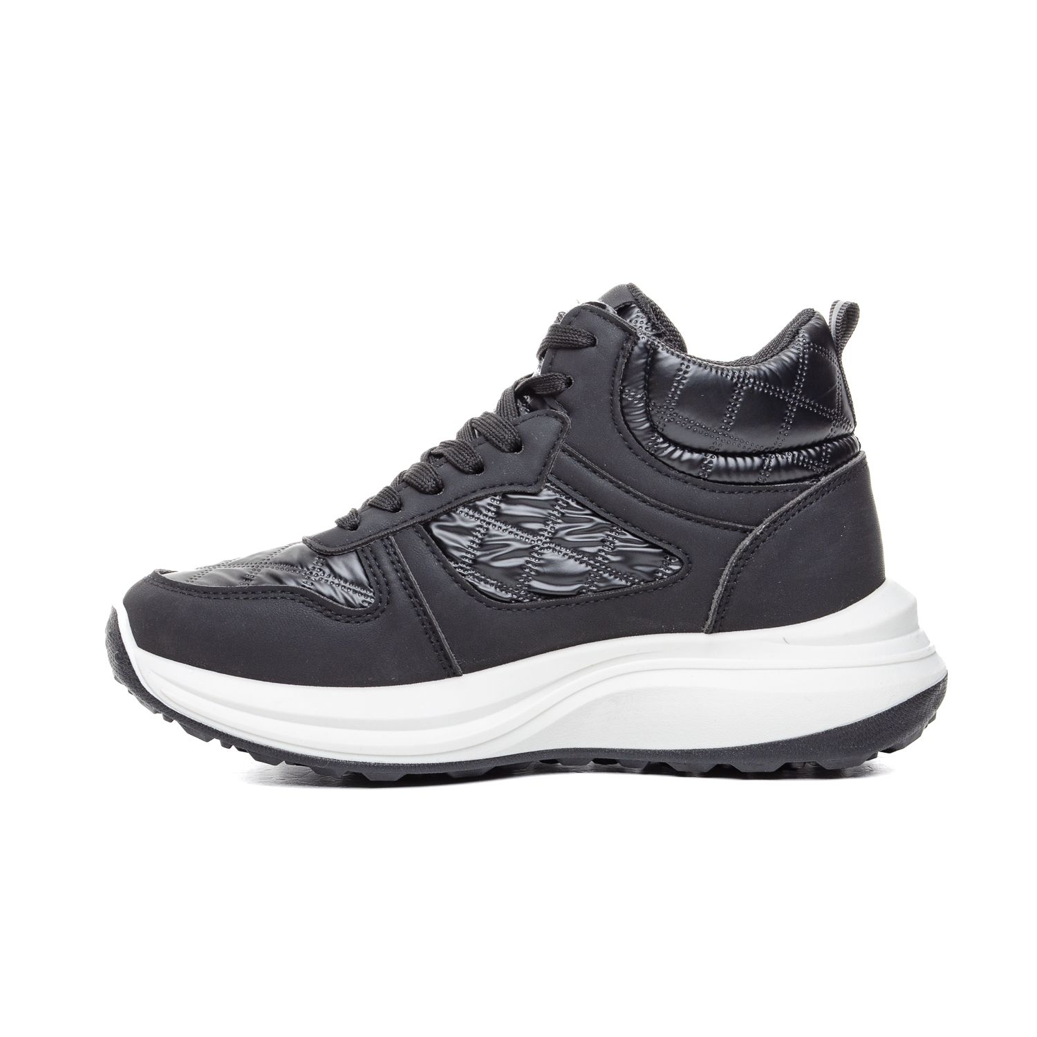 Женска Патика 210158 Black