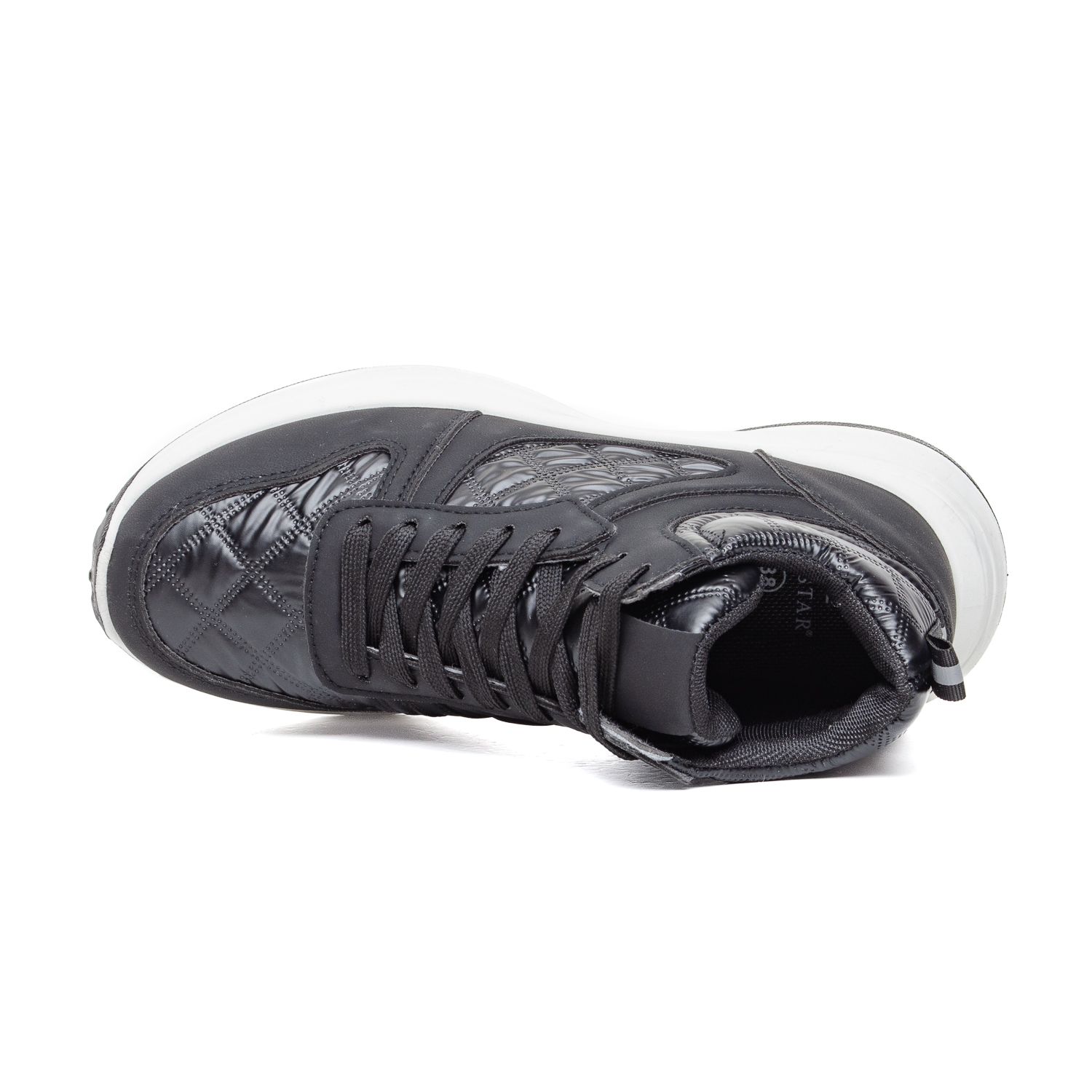 Женска Патика 210158 Black