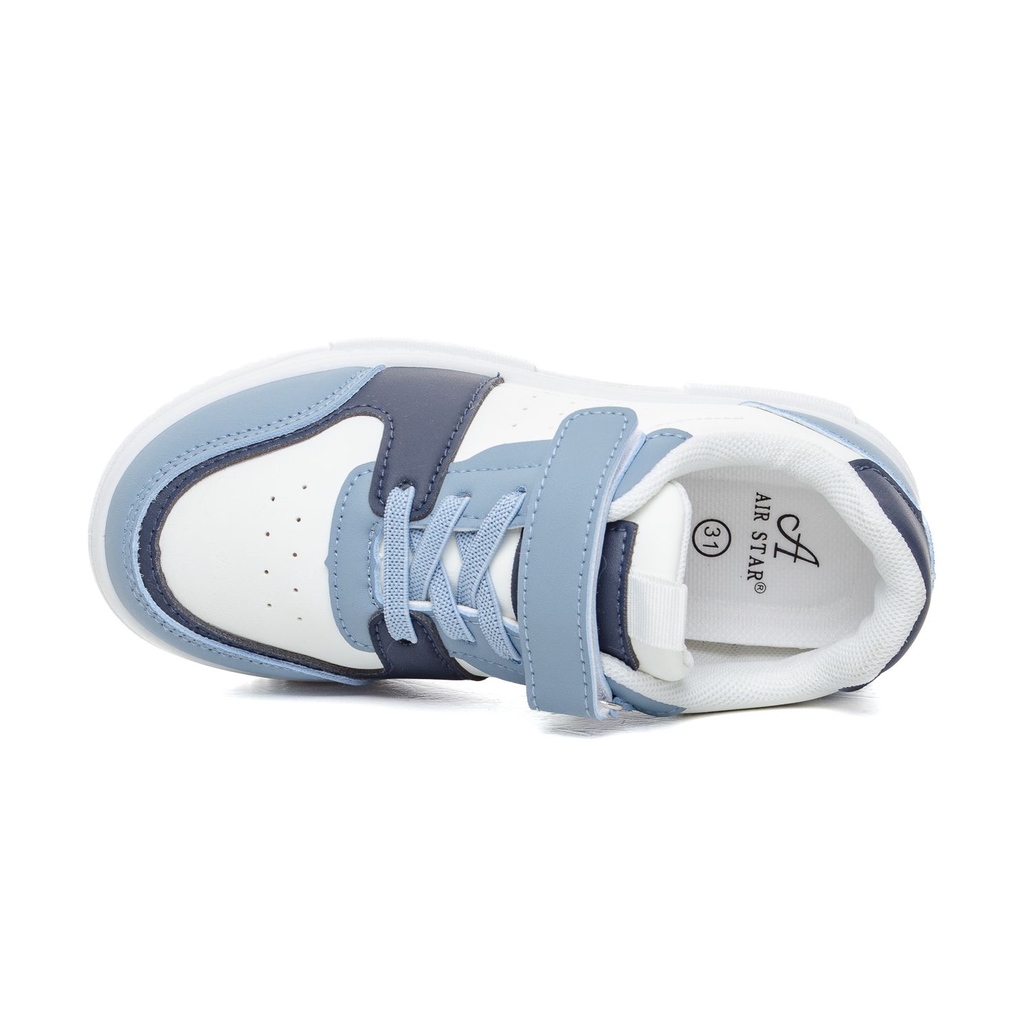 Детска Патика 210145 Blue