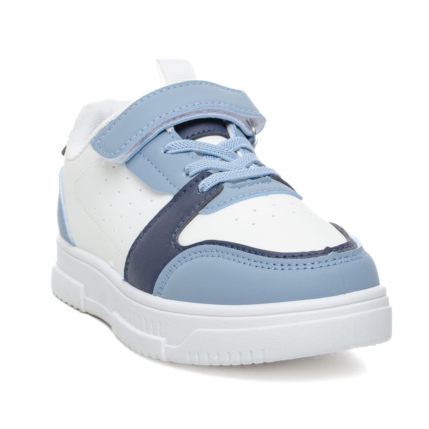 Детска Патика 210145 Blue