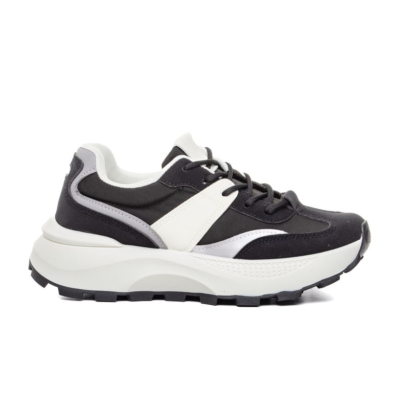 ДАМСКИ ПАТИКИ 210139 BLACK ДАМСКИ ПАТИКИ 210139 BLACK