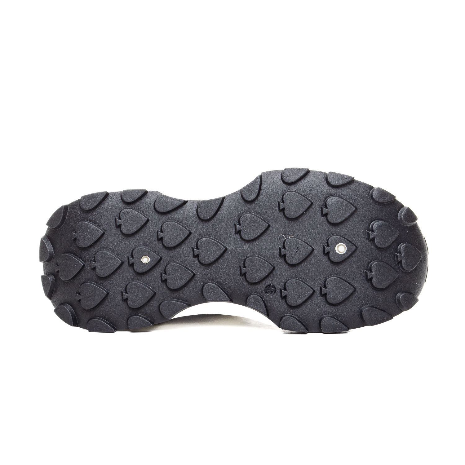 Женска Патика 210139 Black