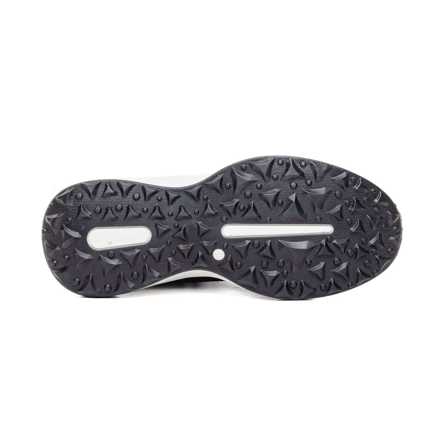 Женска Патика 210158 Black