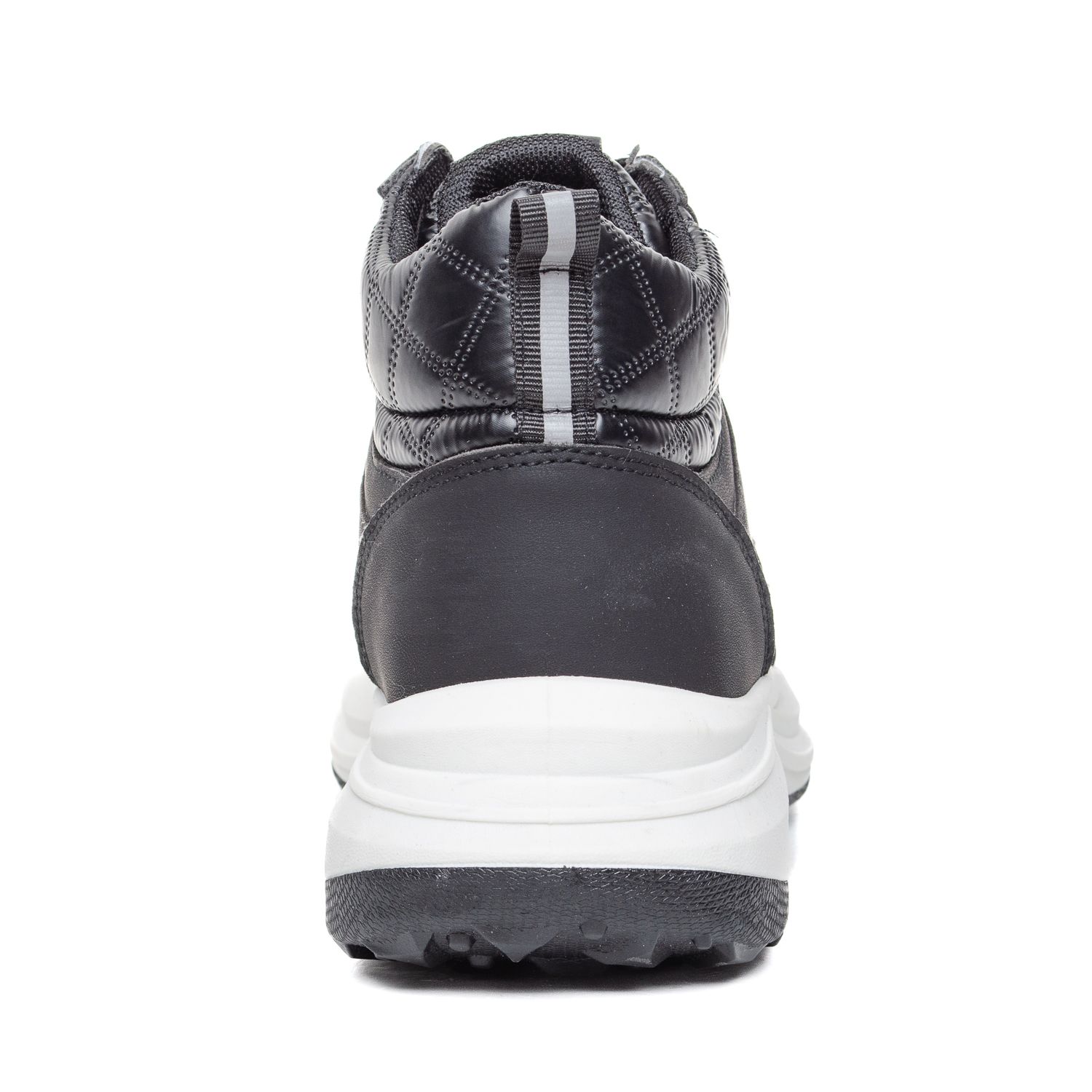 Женска Патика 210158 Black