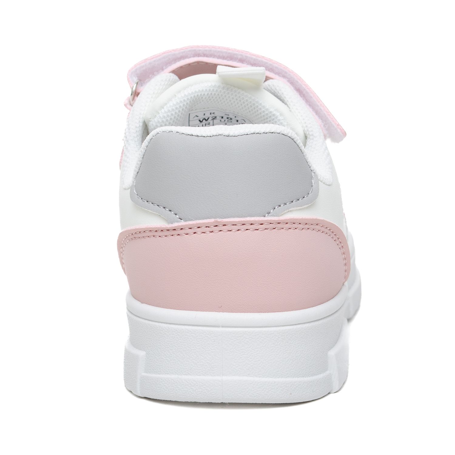 Детска Патика 210145 Pink