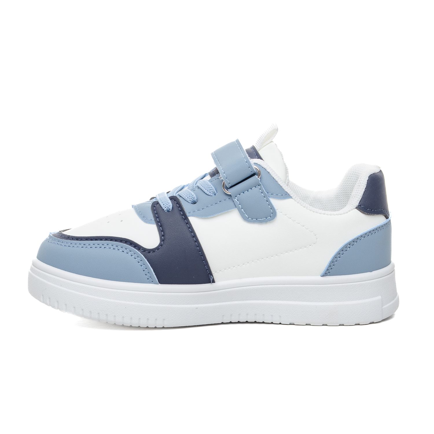 Детска Патика 210145 Blue