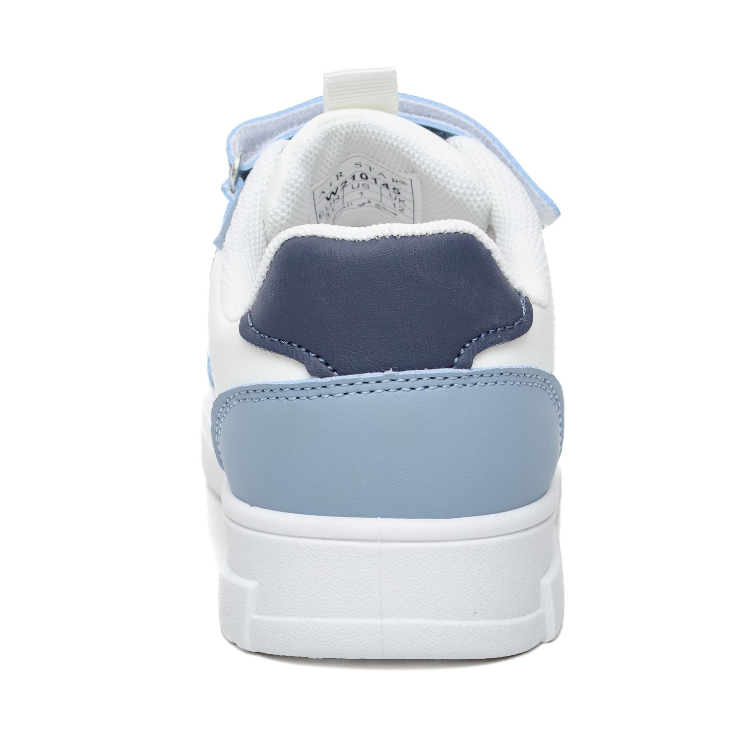 Детска Патика 210145 Blue