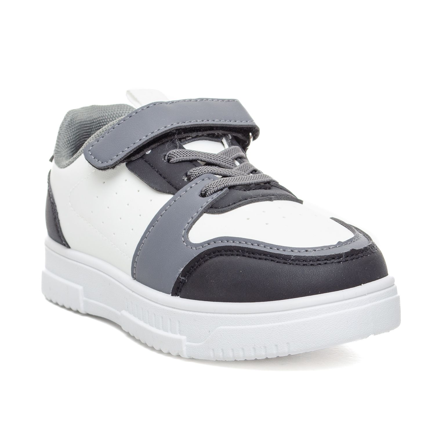 Детска Патика 210145 Black