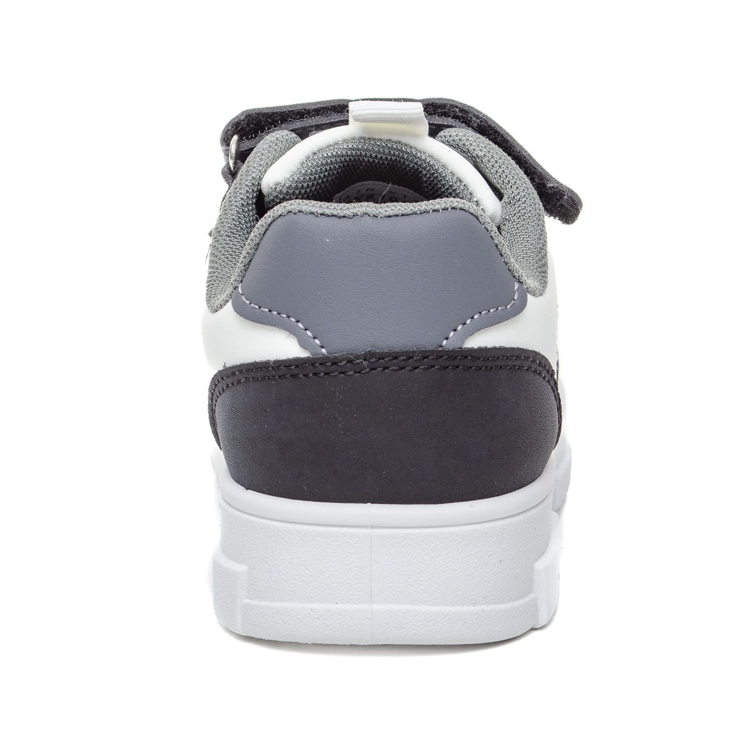 Детска Патика 210145 Black