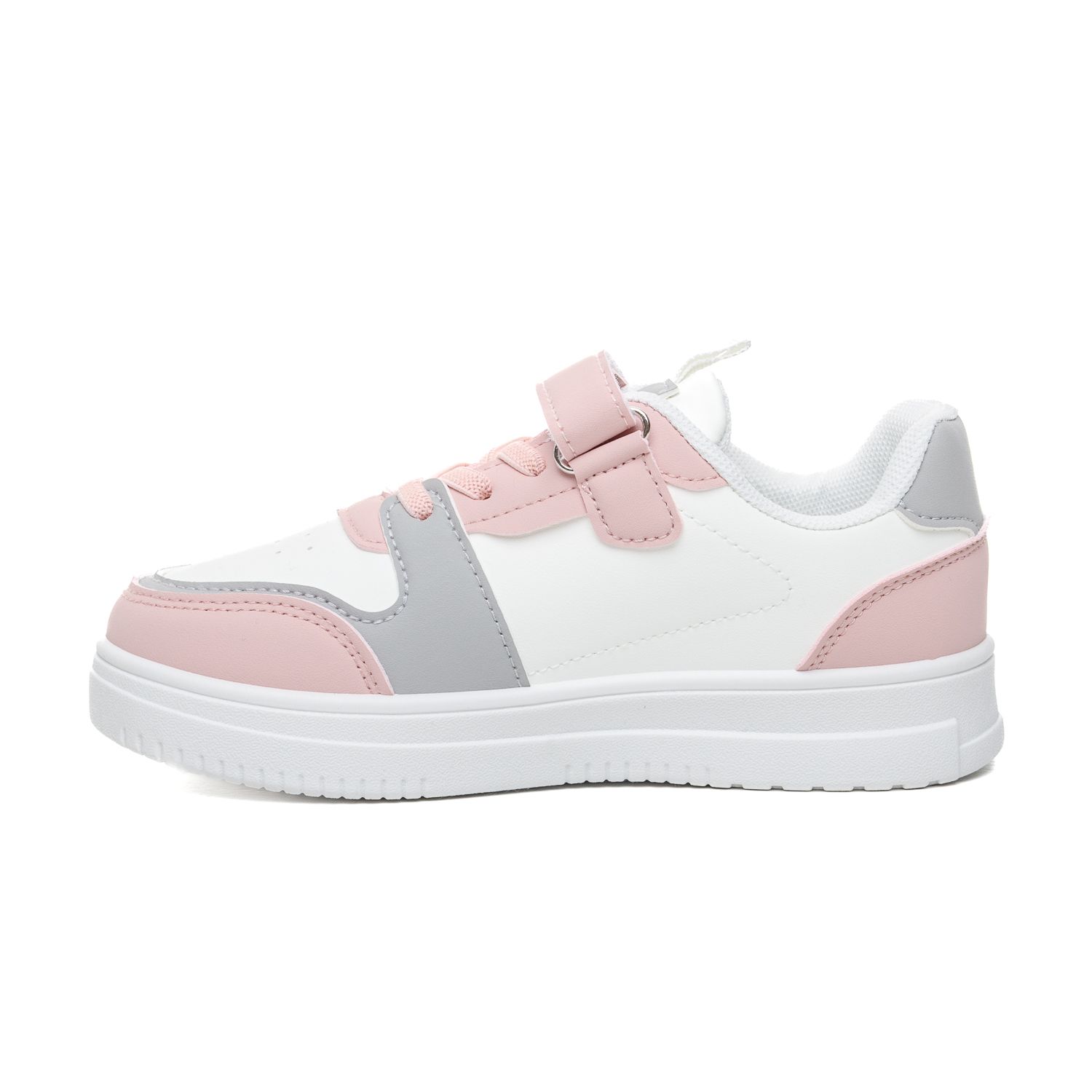Детска Патика 210145 Pink