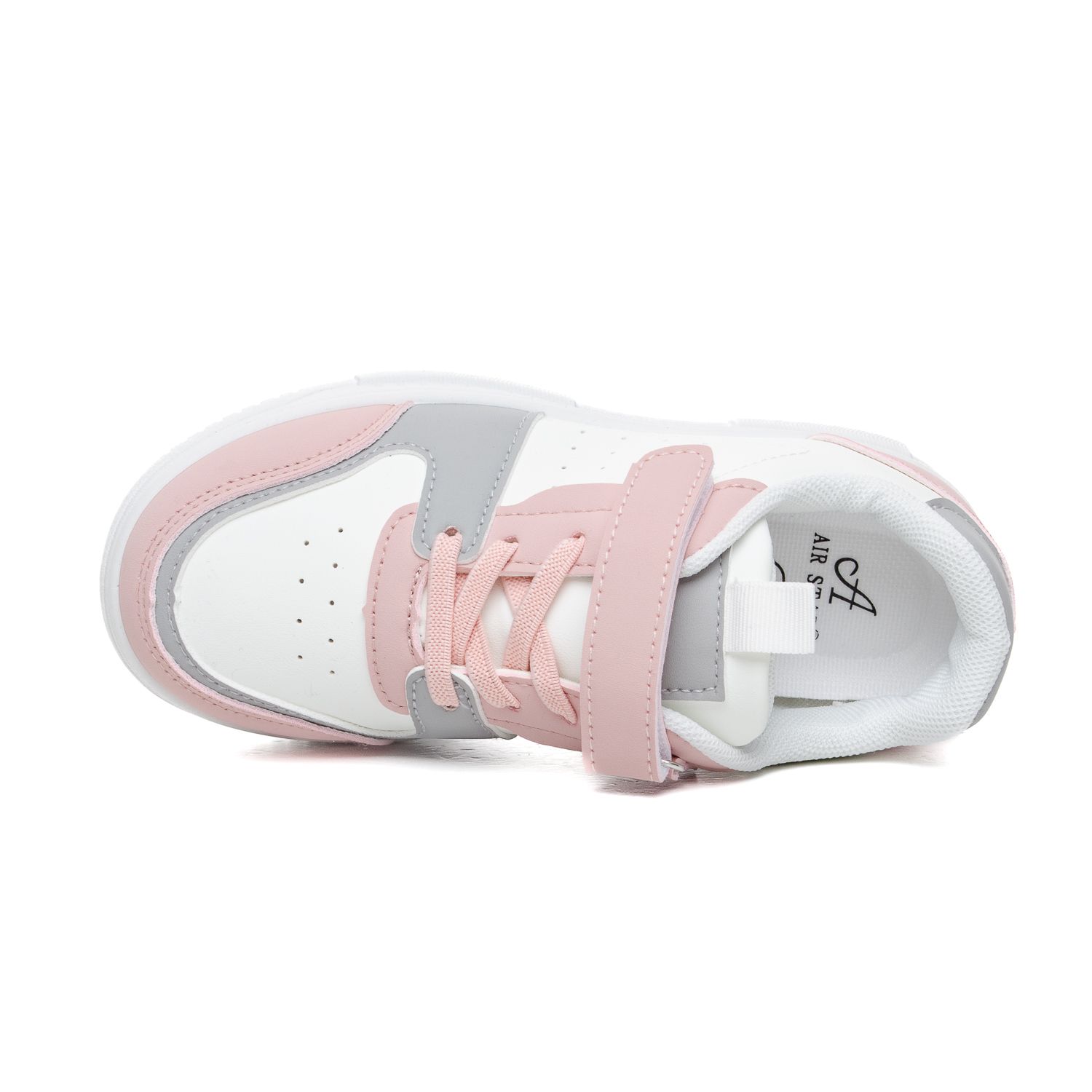 Детска Патика 210145 Pink