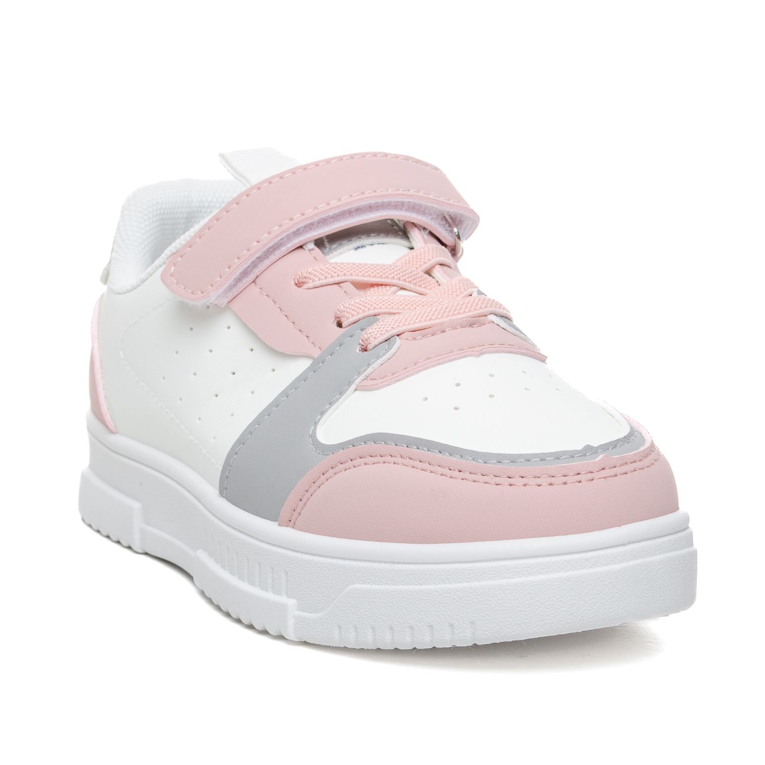 Детска Патика 210145 Pink