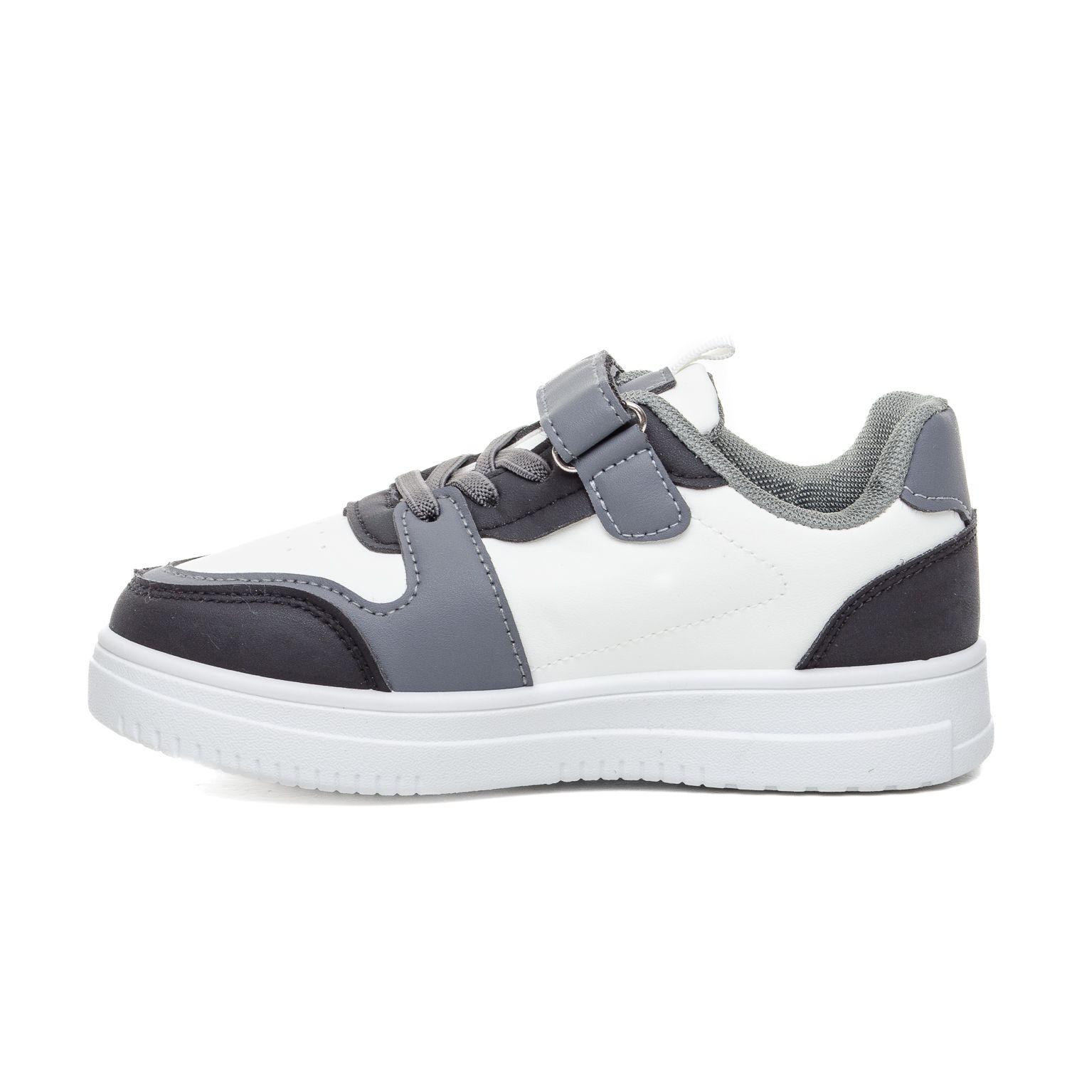 Детска Патика 210145 Black