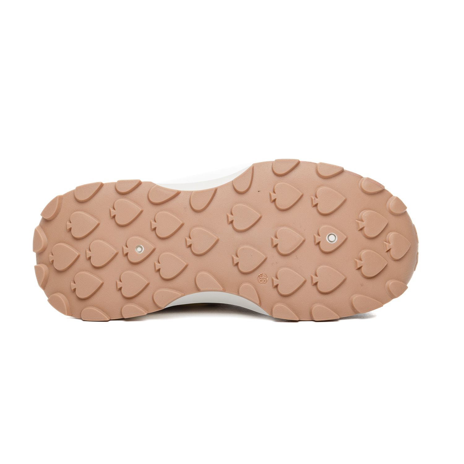 Женска Патика 210139 Beige