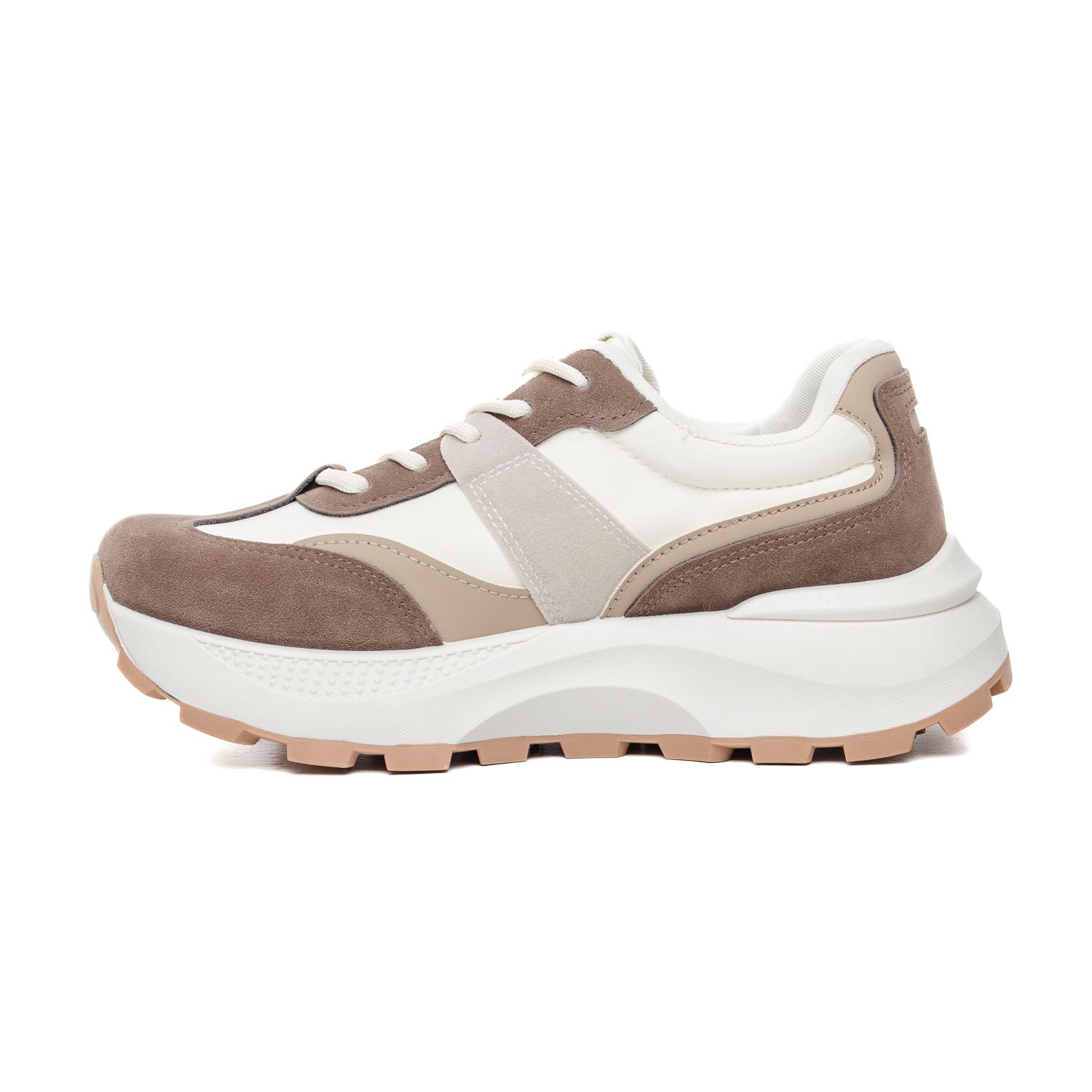 Женска Патика 210139 Beige
