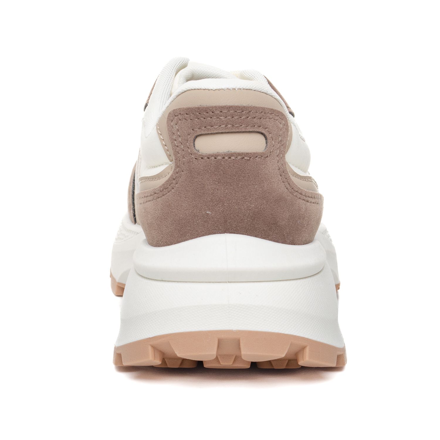 Женска Патика 210139 Beige