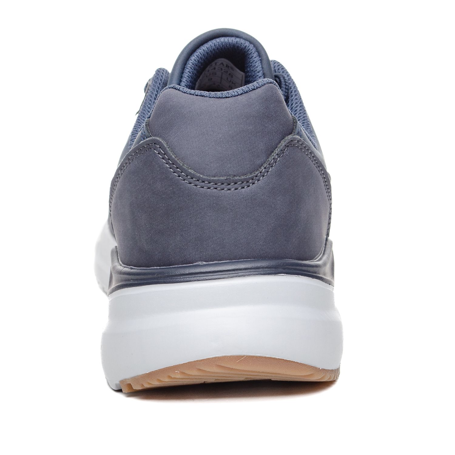 Машка Патика 014328 Navy
