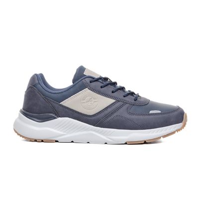 МАШКИ ПАТИКИ 014328 NAVY