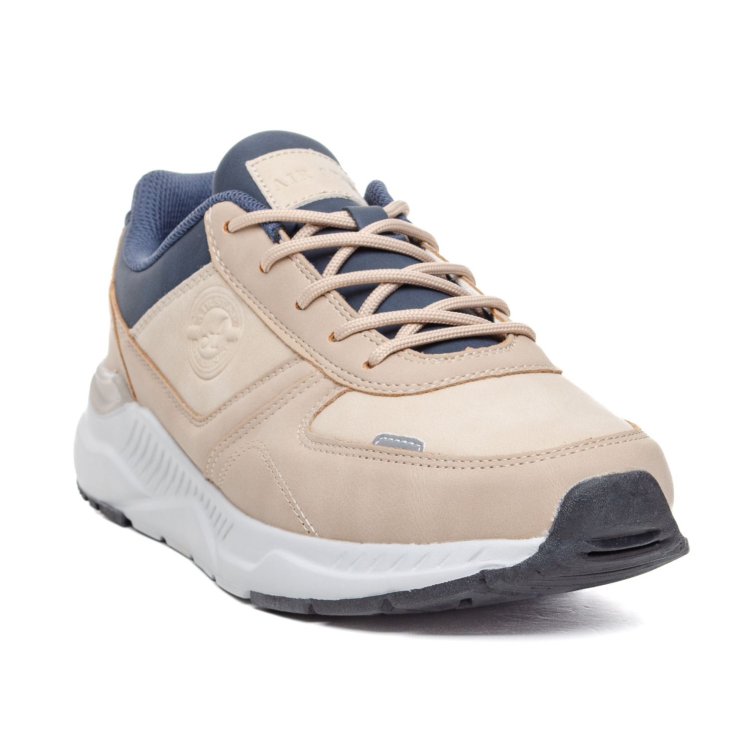 Машка Патика 014328 Beige