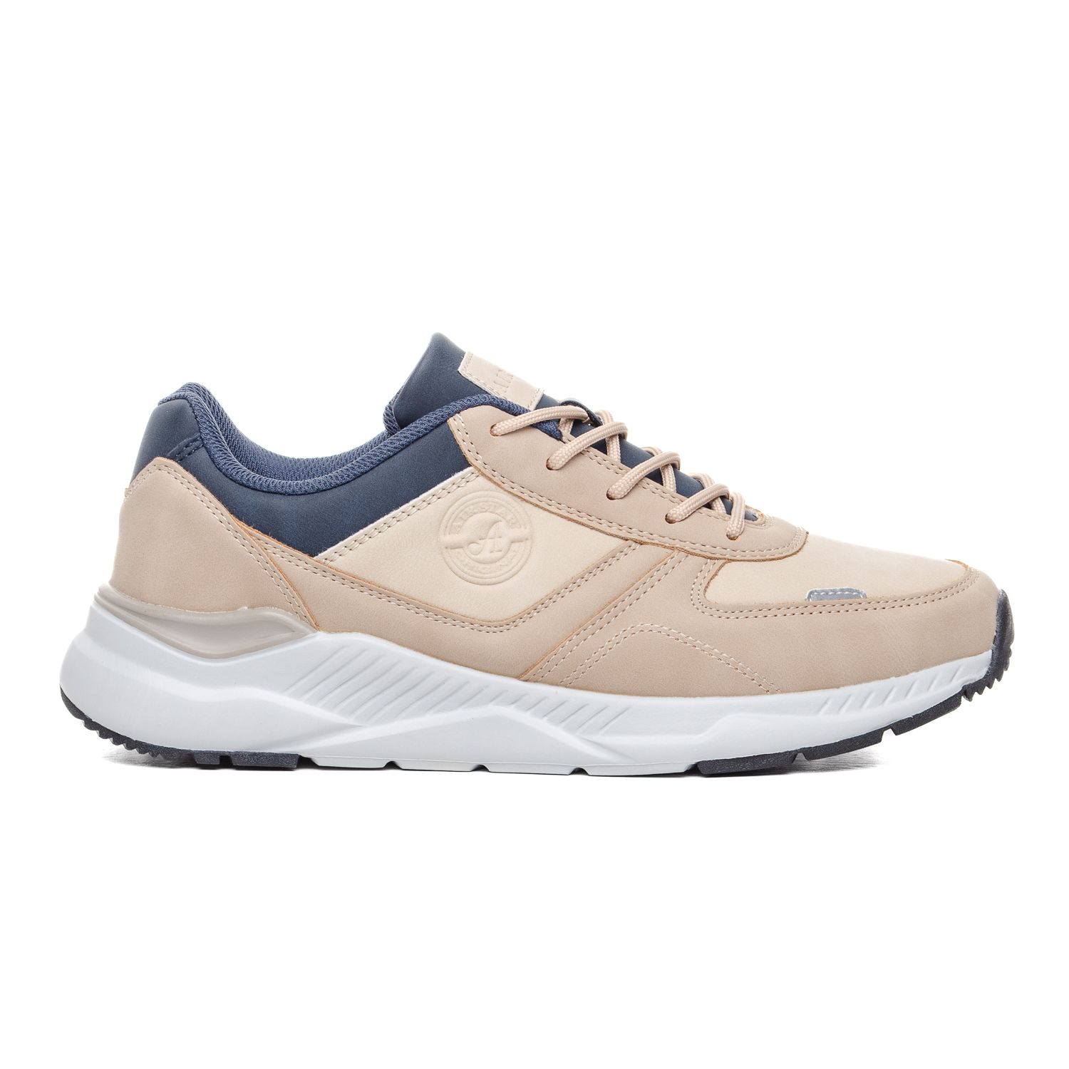 МАШКИ ПАТИКИ 014328 BEIGE