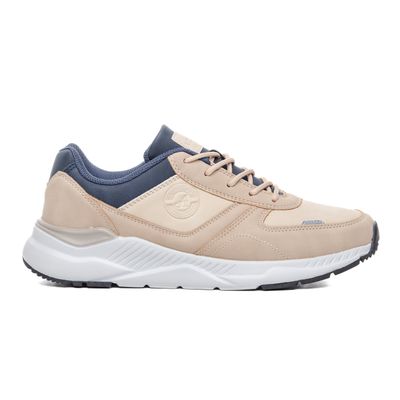 МАШКИ ПАТИКИ 014328 BEIGE
