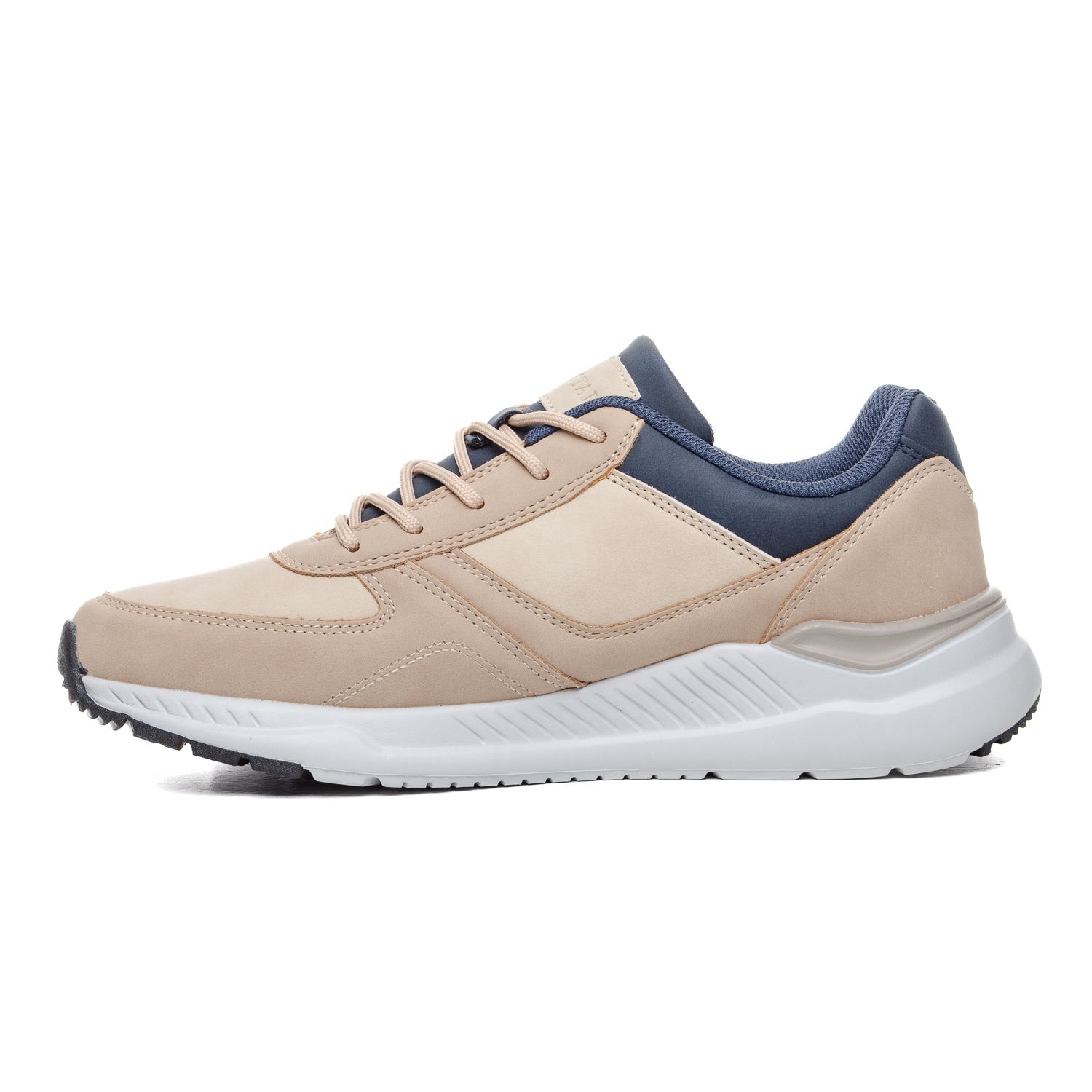 Машка Патика 014328 Beige
