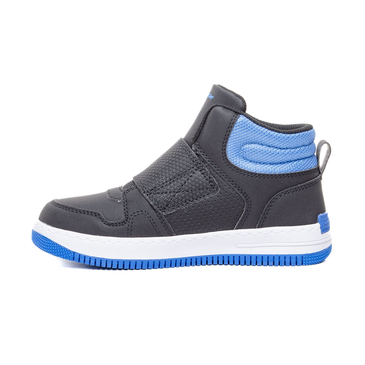 Детска Патика 016593 Black