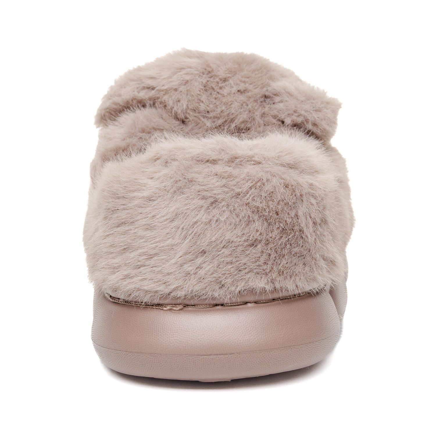 Детска Зимска Влечка 094555 Beige