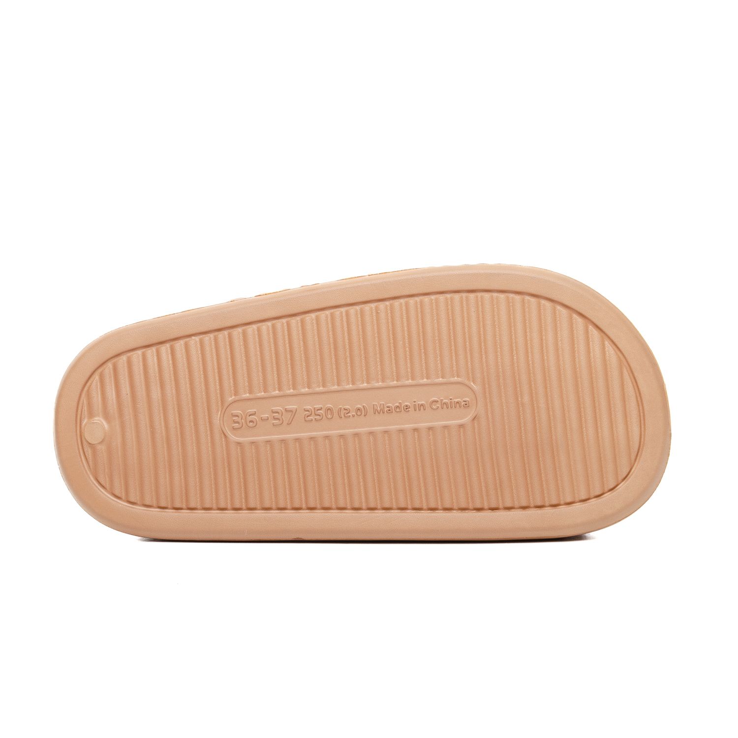 Женска Зимска Влечка 094552 Beige
