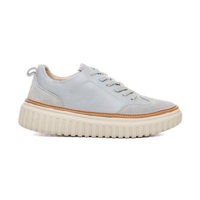 ДАМСКИ СПОРТСКИ ЧЕВЛИ 595015 GREY
