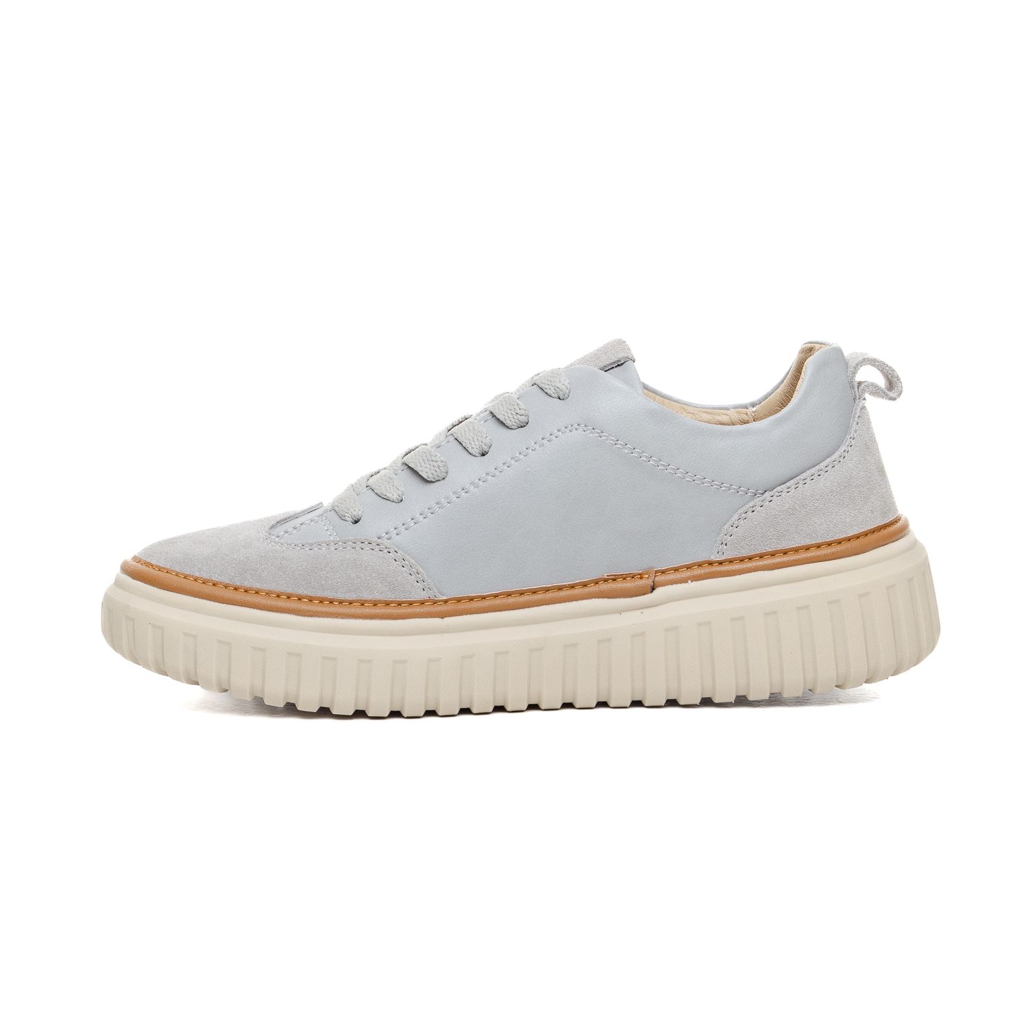 Женска Чевла 595015 Grey