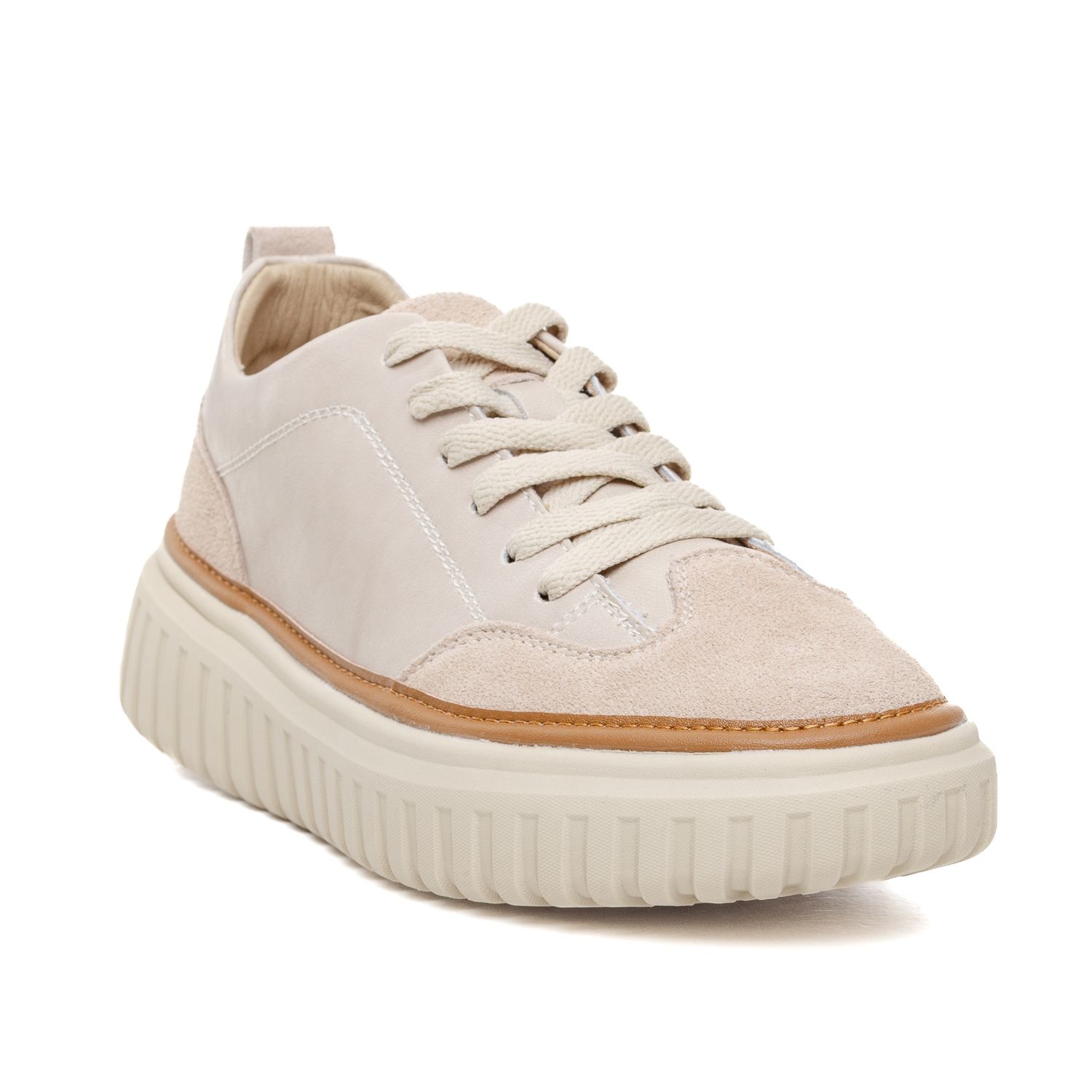 Женска Чевла 595015 Beige