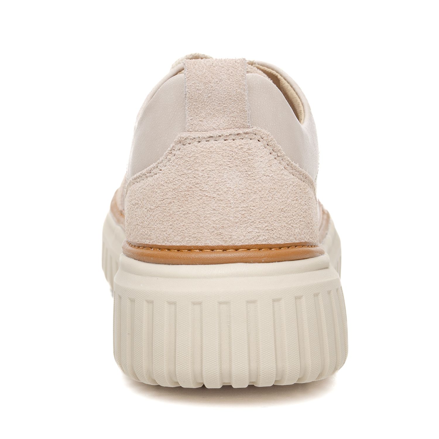 Женска Чевла 595015 Beige