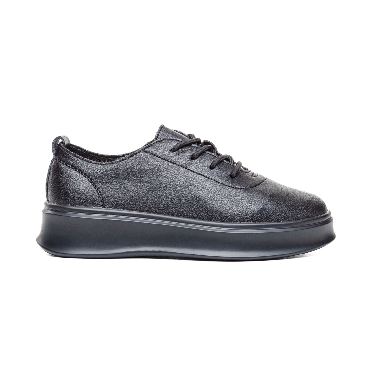 ДАМСКИ ЧЕВЛИ 595012 BLACK