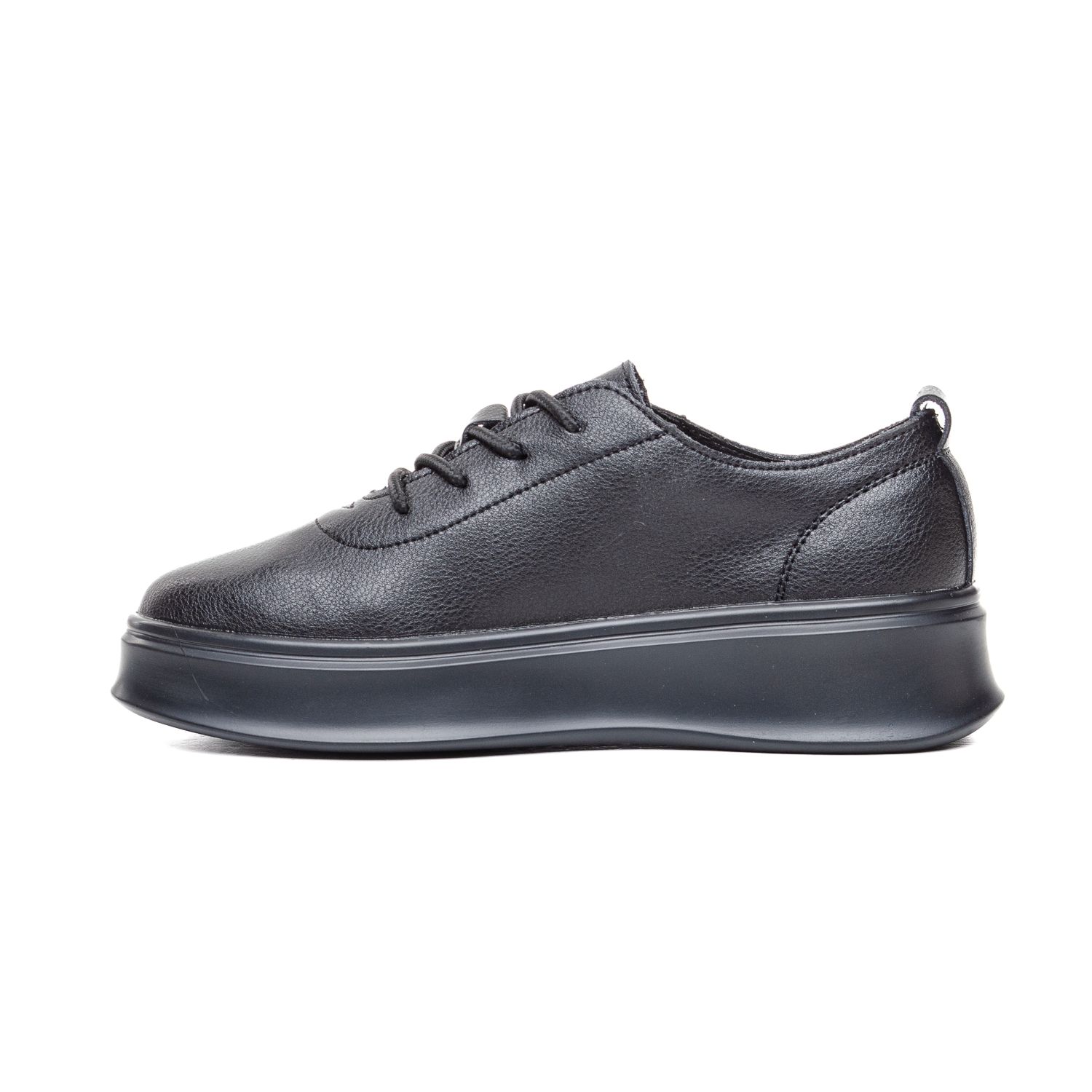 Женска Чевла 595012 Black